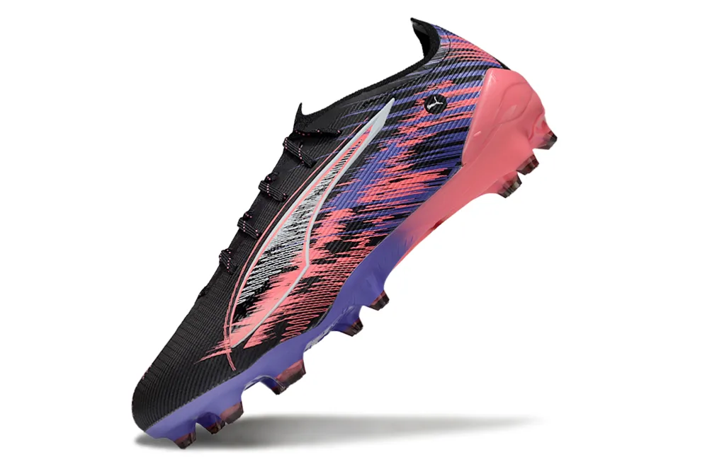 Puma Ultra FG - Imagen 2