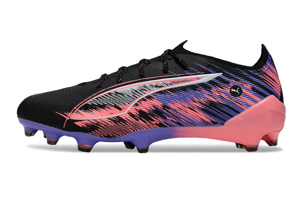 Puma Ultra FG - Imagen 4