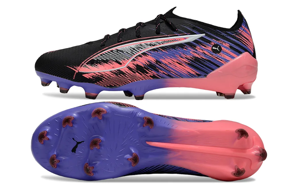 Puma Ultra FG - Imagen 5