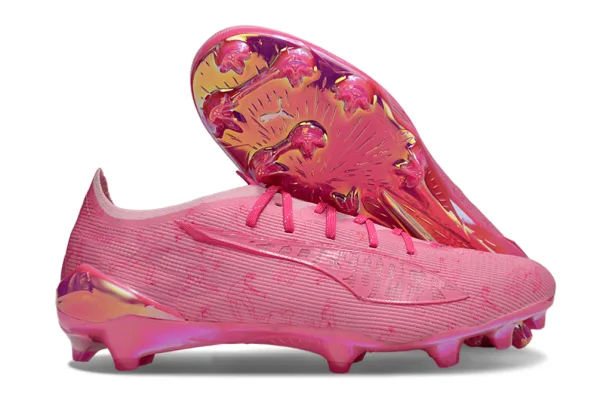 Puma Ultra FG