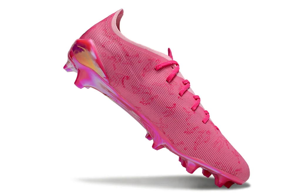 Puma Ultra FG - Imagen 3