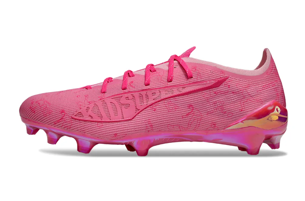 Puma Ultra FG - Imagen 4