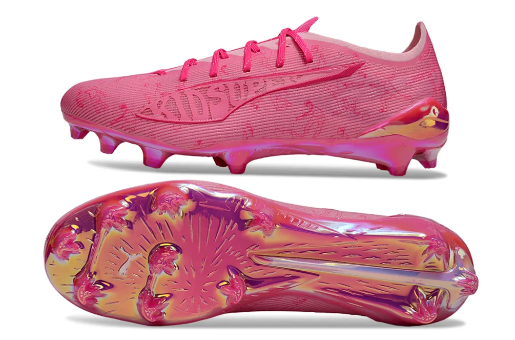 Puma Ultra FG - Imagen 5