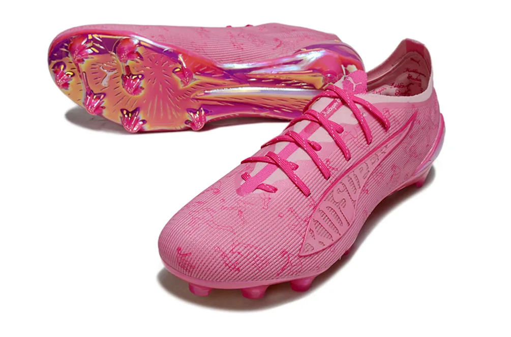 Puma Ultra FG - Imagen 6