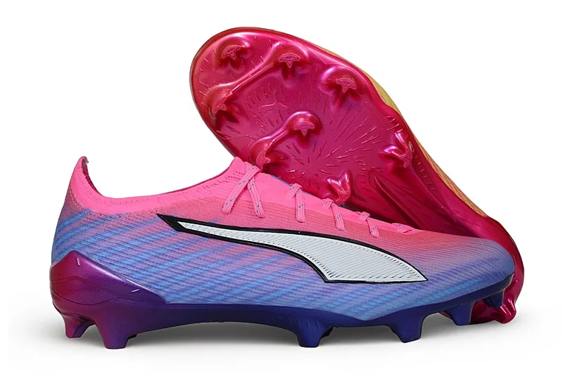 Puma Ultra FG