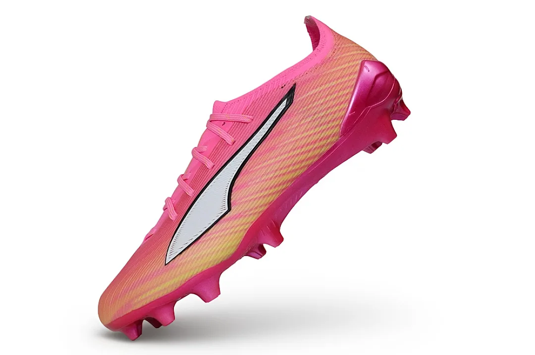 Puma Ultra FG - Imagen 2
