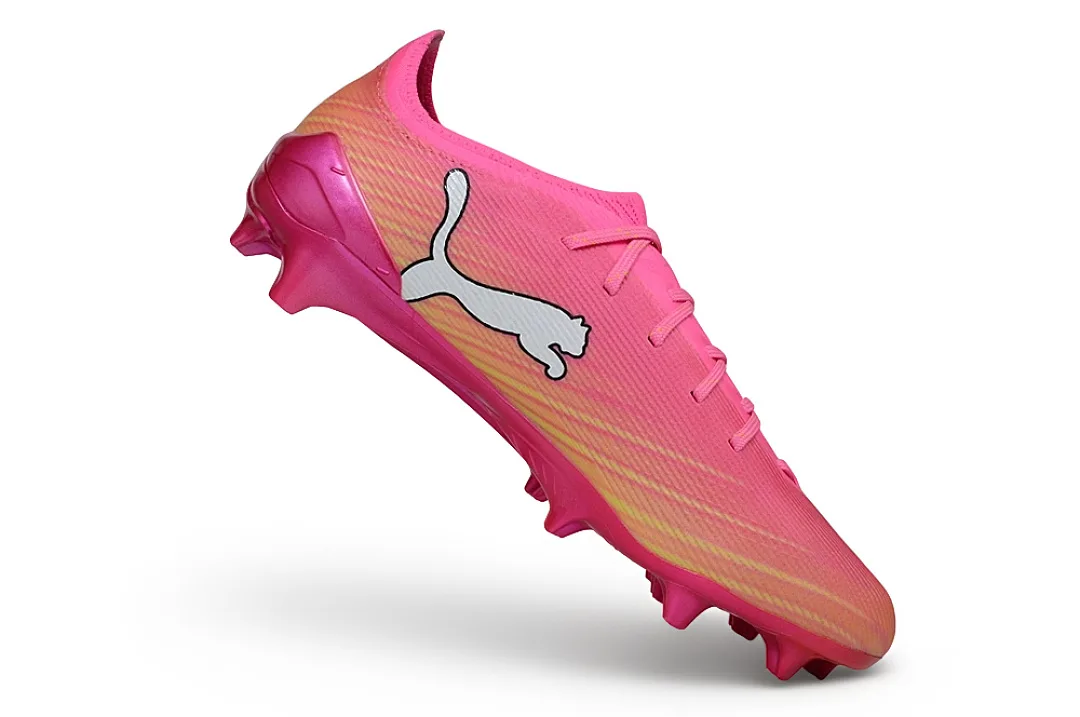 Puma Ultra FG - Imagen 3