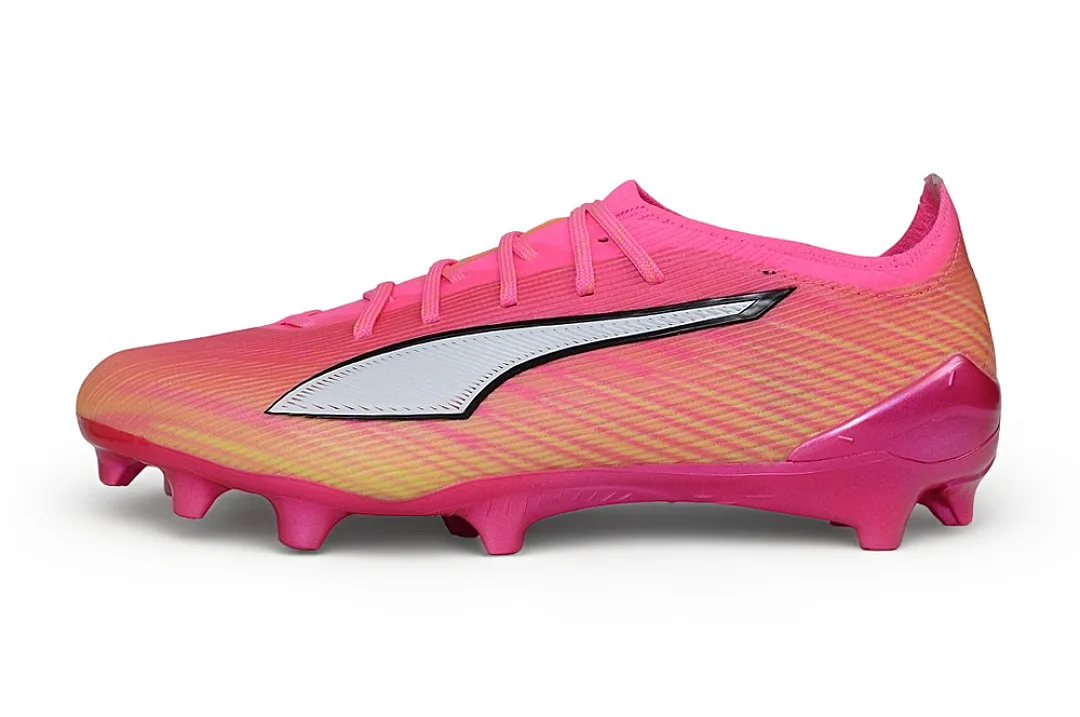 Puma Ultra FG - Imagen 4