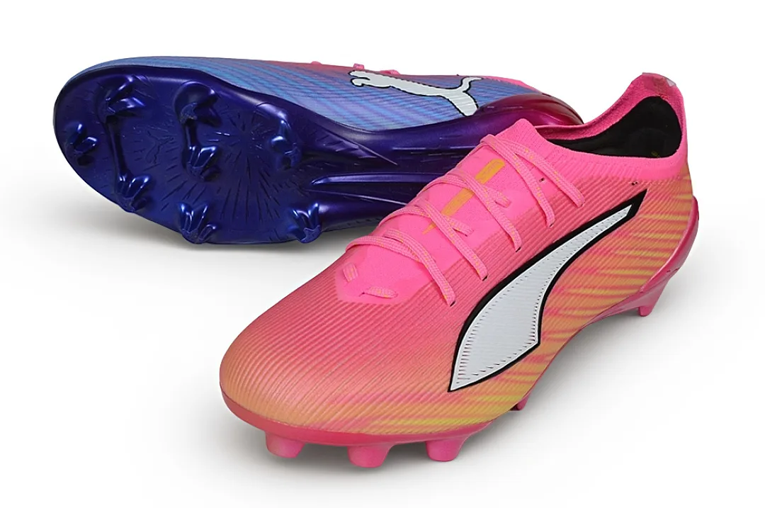 Puma Ultra FG - Imagen 6