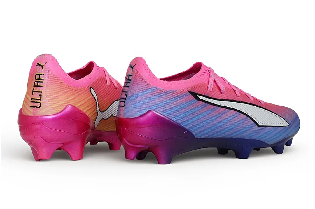 Puma Ultra FG - Imagen 7