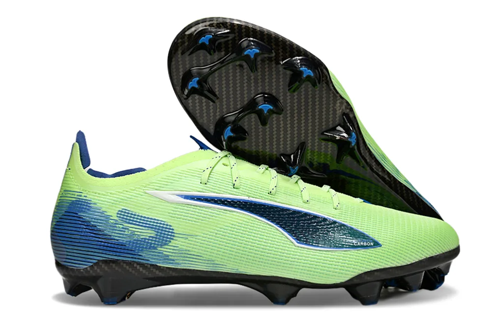 Puma Ultra FG