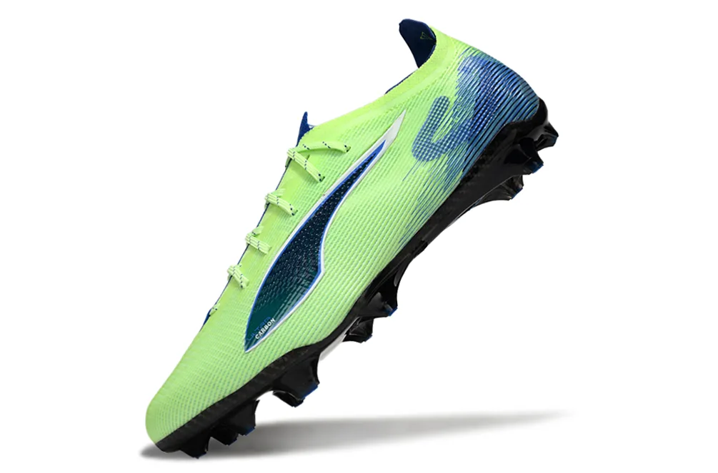Puma Ultra FG - Imagen 2