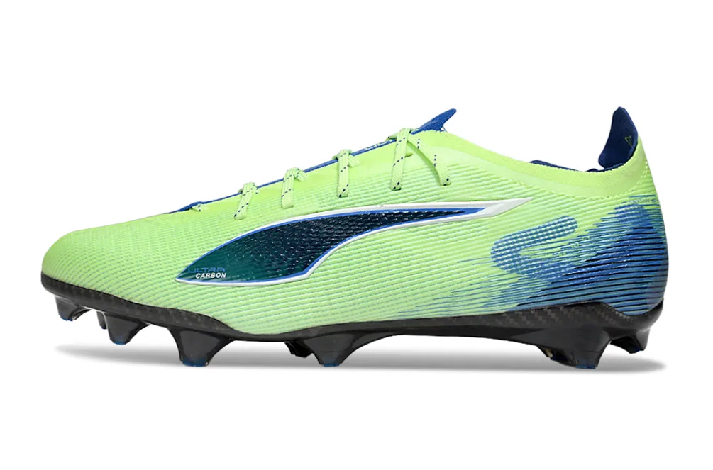Puma Ultra FG - Imagen 4