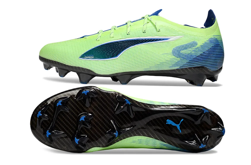 Puma Ultra FG - Imagen 5
