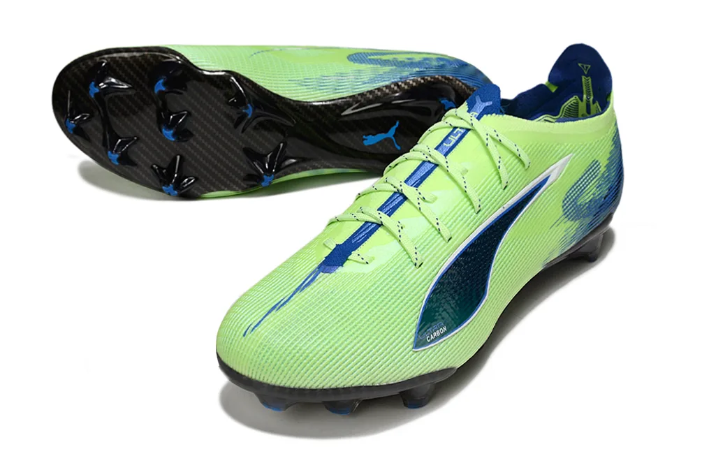 Puma Ultra FG - Imagen 6