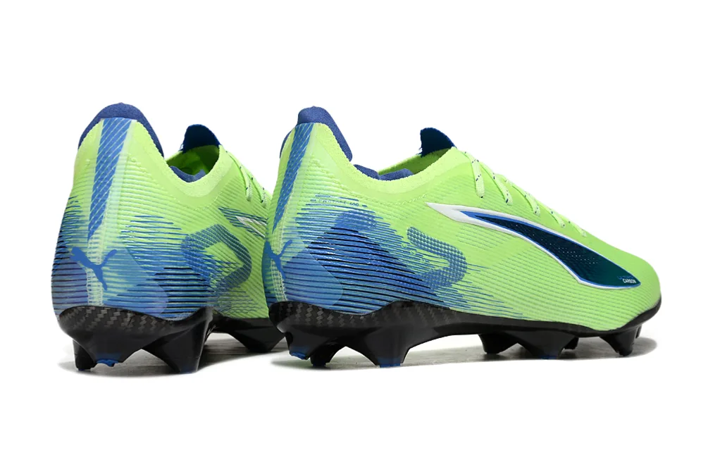 Puma Ultra FG - Imagen 7
