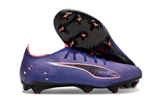 Puma Ultra FG