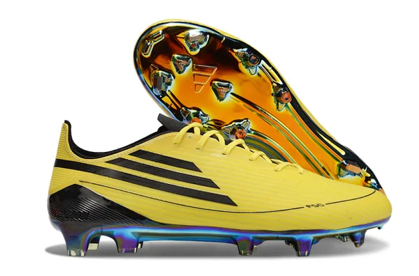 Adidas F50 FG