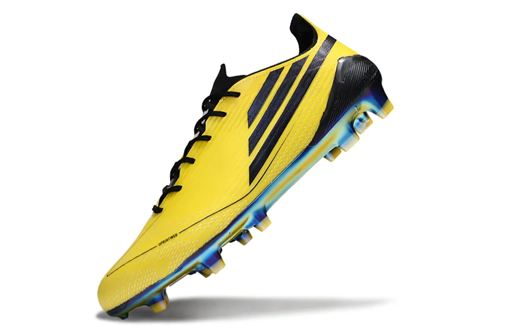 Adidas F50 FG - Imagen 2