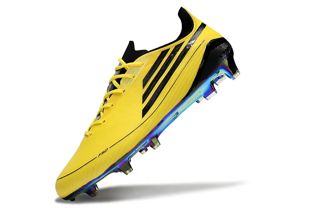 Adidas F50 FG - Imagen 2