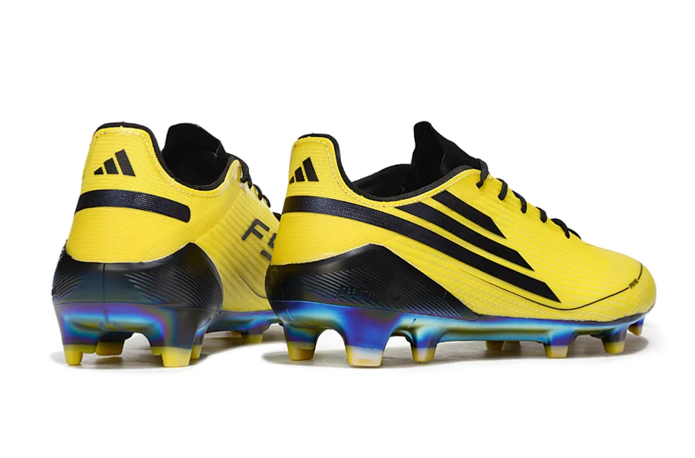 Adidas F50 FG - Imagen 7
