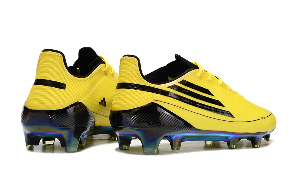 Adidas F50 FG - Imagen 7