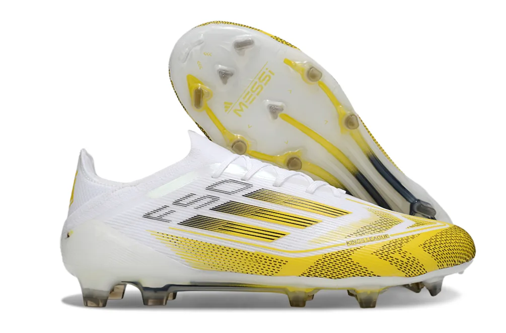 Adidas F50 FG