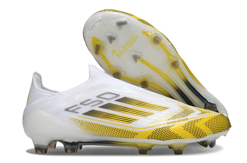 Adidas F50 FG