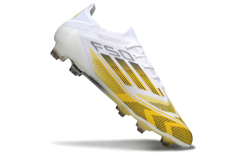 Adidas F50 FG - Imagen 3