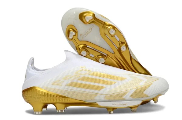 Adidas F50+ FG
