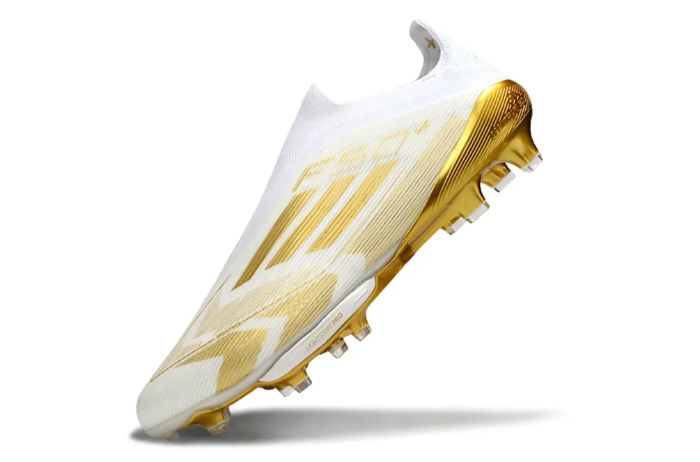 Adidas F50+ FG - Imagen 2