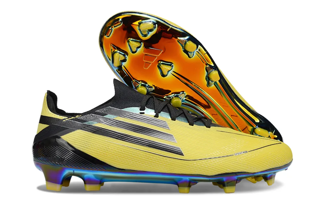 Adidas F50 FG