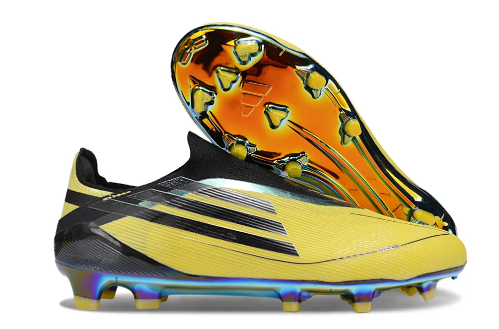 Adidas F50 FG