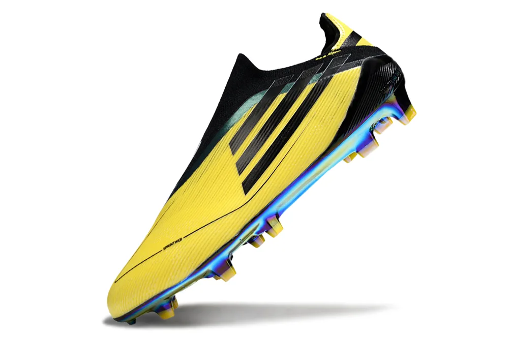 Adidas F50 FG - Imagen 2