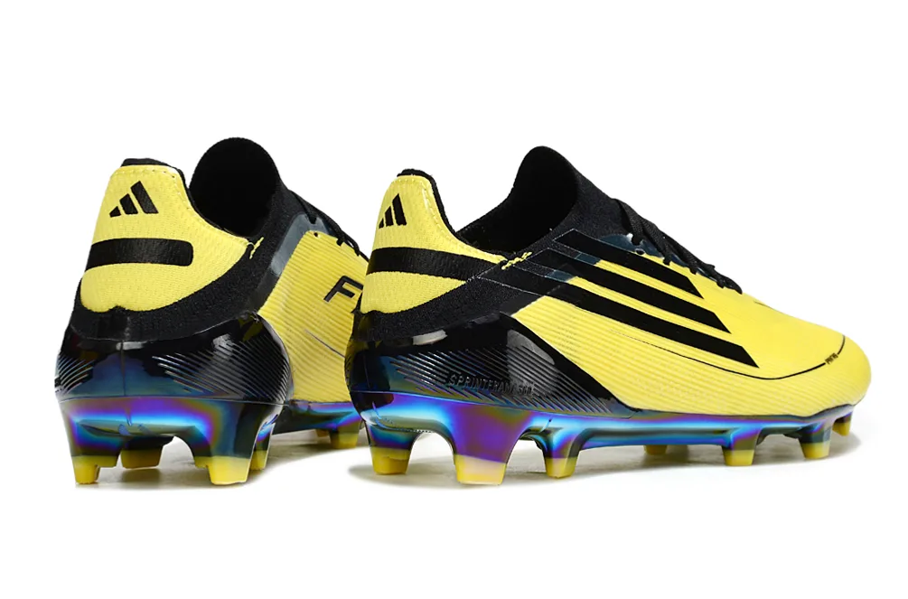 Adidas F50 FG - Imagen 7