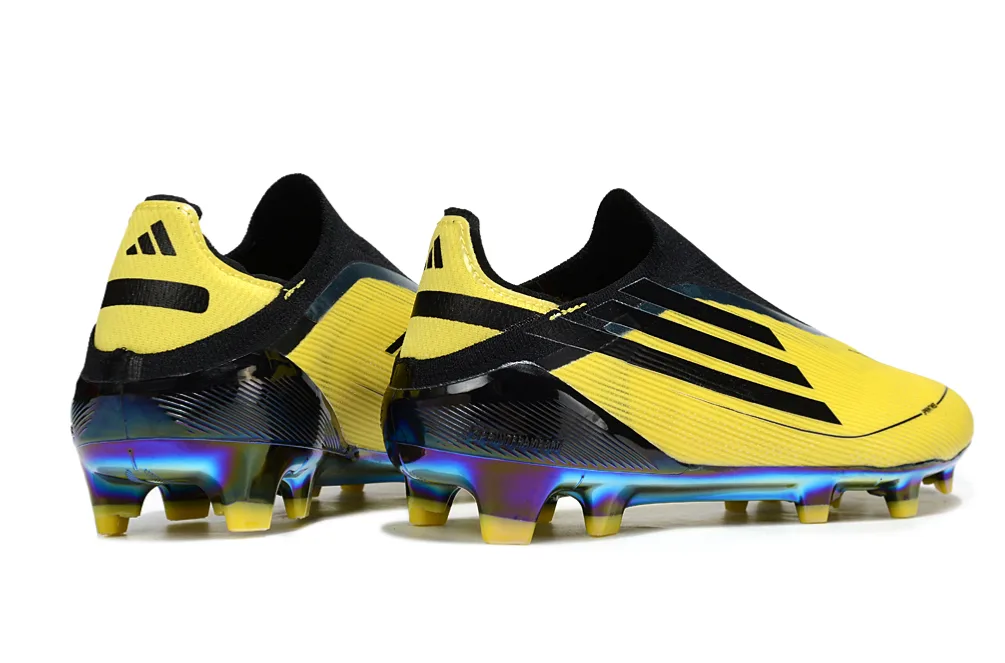 Adidas F50 FG - Imagen 7