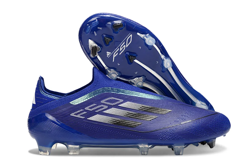 Adidas F50 FG