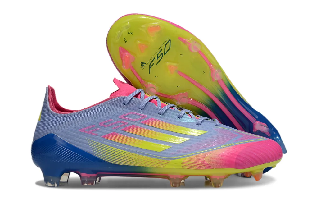 Adidas F50 FG