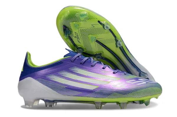 Adidas F50 FG