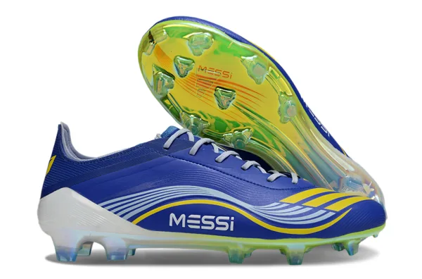 Adidas F50 FG