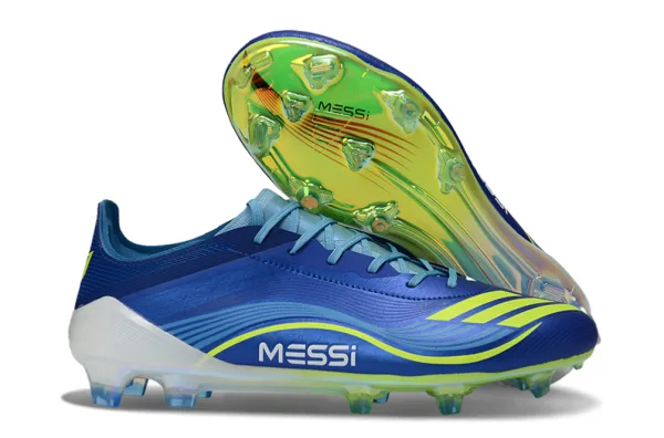 Adidas F50 FG