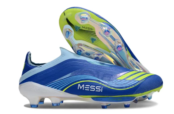 Adidas F50+ FG