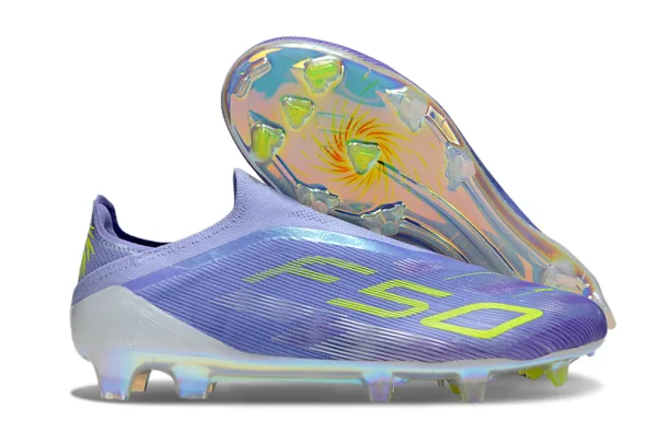 Adidas F50 FG