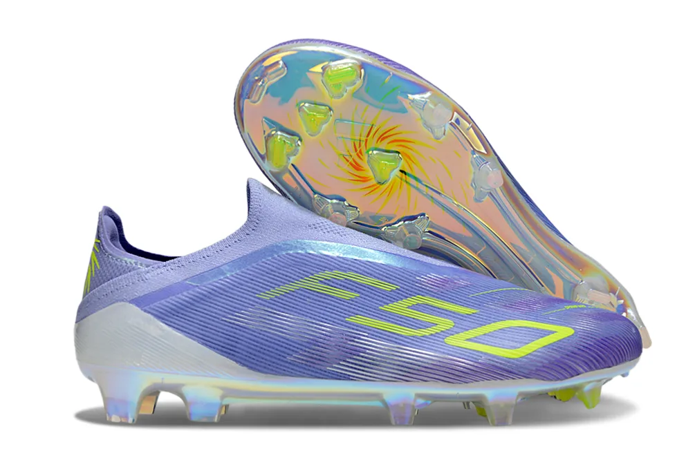 Adidas F50 FG