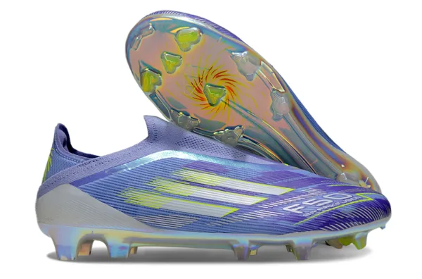 Adidas F50 FG