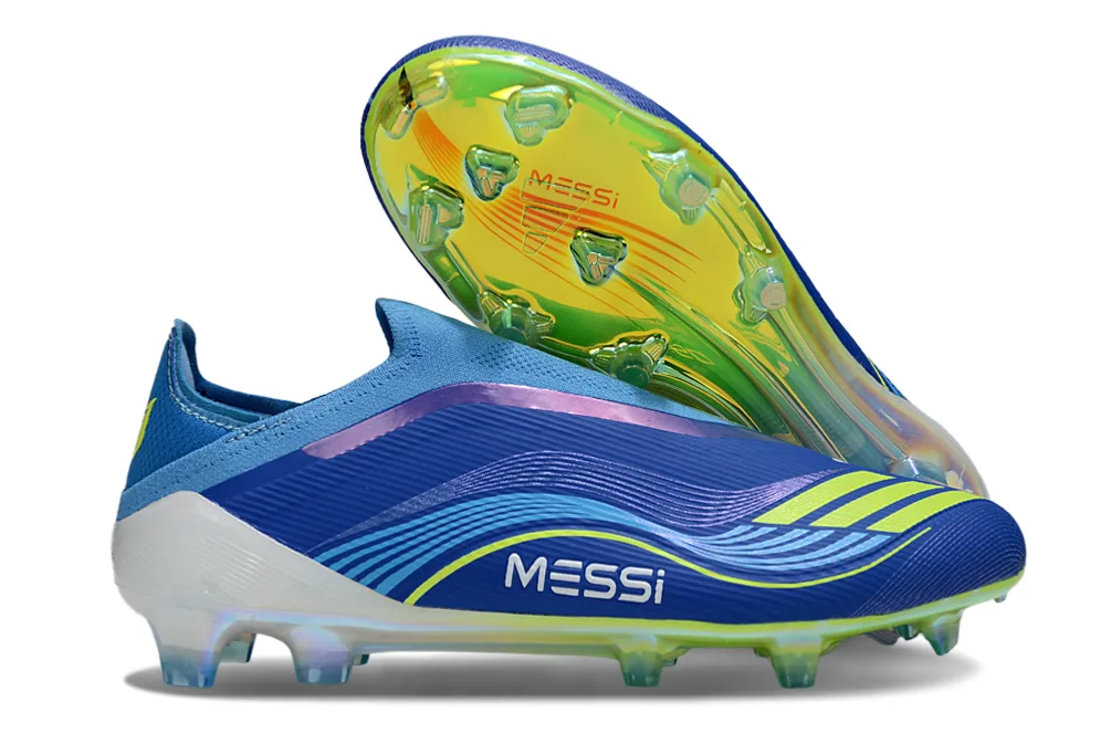 Adidas F50 FG