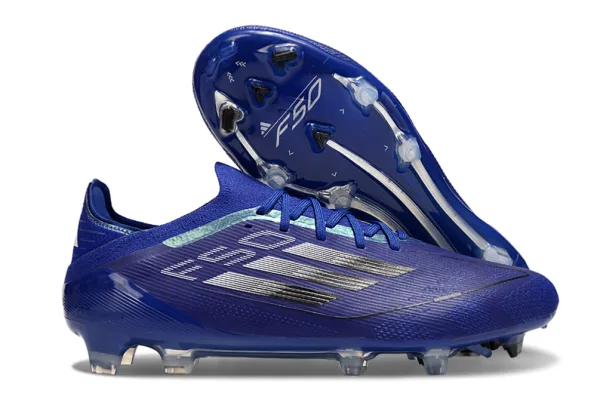 Adidas F50 FG