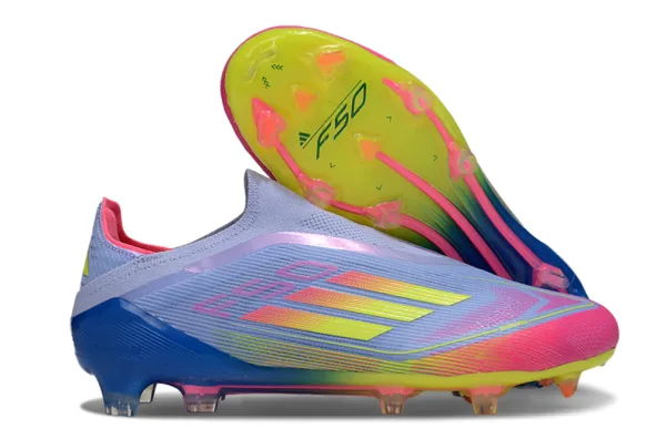Adidas F50 FG