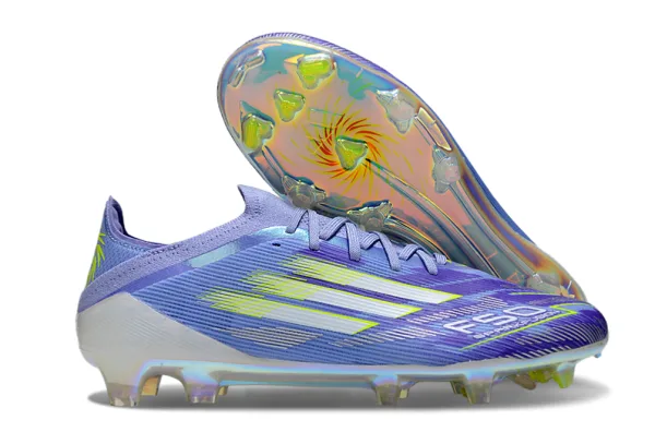Adidas F50 FG