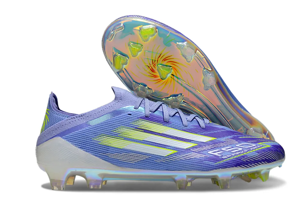 Adidas F50 FG